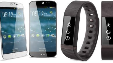 Liquid Jade si Liquid Leap