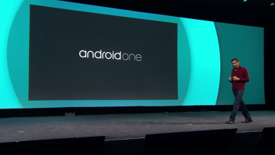 Programul Google Android One lansat in India, aduce primele telefoane pana in $110 Android One