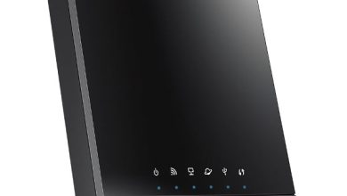 TP-Link lanseaza routerul Archer C20i cu WiFi 802.11ac TP-Link lanseaza routerul Archer C20i cu WiFi 802.11ac