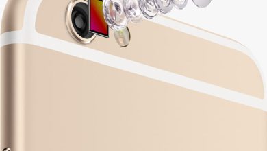 Ascunde Apple anumite lucruri la telefoanele iPhone 6? Ascunde Apple anumite lucruri la telefoanele iPhone 6?