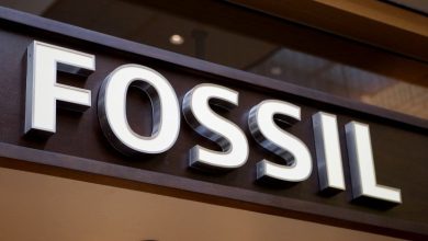 Intel si Fossil parteneriat pentru dezvoltarea de gadgeturi wearable fossil