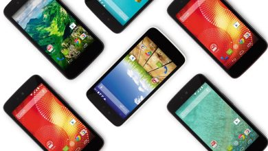 Programul Google Android One lansat in India, aduce primele telefoane pana in $110 Android One