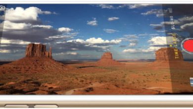 Apple lanseaza iPhone 6 Apple lanseaza iPhone 6