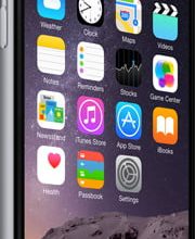 Top 5 caracteristici iPhone 6, ce lipsesc de pe noul model Top 5 caracteristici iPhone 6