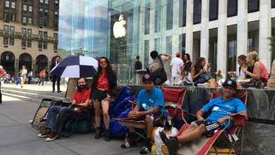 Cum sa petreci o saptamana pe an ca un om al strazii? Cum sa petreci o saptamana pe an ca un om al strazii?