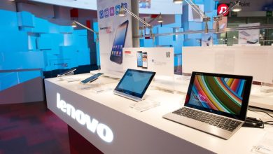 Lenovo anunta Y70 Touch, Z50-75 si ERAZER X310 concepute pentru gaming Lenovo anunta Y70 Touch, Z50-75 si ERAZER X310 concepute pentru gaming