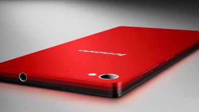 lenovo vibe x2 si z2 3