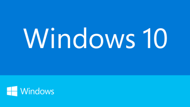 Microsoft anunta Windows 10, noul sistem de operare microsoft windows 10
