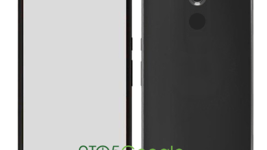 Motorola Nexus 6 in prima imagine de presa? Ar putea avea ecran de 5.9" Quad HD