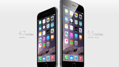 Pret iPhone 6 si iPhone 6 Plus  pret iPhone 6