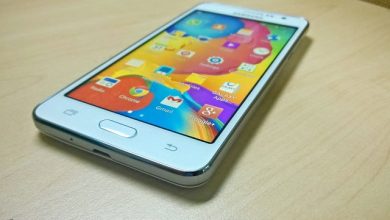 samsung galaxy grand prime