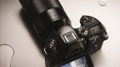 Samsung anunta camera mirrorless Samsung NX1 cu senzor de 28MP Samsung NX1