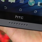 Imagini si specificatii Desire 820 inainte de lansarea oficiala Imagini si specificatii Desire 820 inainte de lansarea oficiala