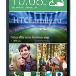 Imagini si specificatii Desire 820 inainte de lansarea oficiala Imagini si specificatii Desire 820 inainte de lansarea oficiala