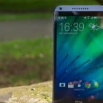 Imagini si specificatii Desire 820 inainte de lansarea oficiala Imagini si specificatii Desire 820 inainte de lansarea oficiala