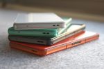 Imagini si specificatii Xperia Z3 Compact scapate inainte de lansare Imagini si specificatii Xperia Z3 Compact scapate inainte de lansare