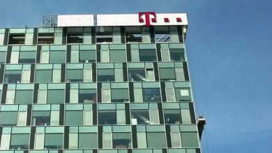 Abonamente Telekom Romania (Oferte si preturi) Abonamente Telekom Romania