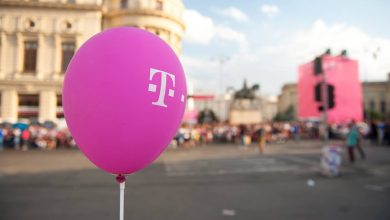 Primul pachet Telekom Romania propune comunicare si divertisment nelimitat pachet Telekom Romania