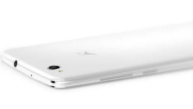 V1 Viper S 4G, primul model cu LTE lansat de Allview V1 Viper S 4G, primul model cu LTE lansat de Allview