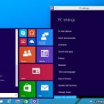 Imagini si video cu Windows 9 publicate online Imagini si video cu Windows 9 publicate online