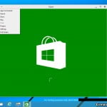 Imagini si video cu Windows 9 publicate online Imagini si video cu Windows 9 publicate online