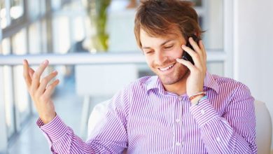 Ofertele "nelimitate" ale operatorilor telecom pot impune restrictii de utilizare, avertizeaza ANCOM Ofertele "nelimitate" ale operatorilor telecom pot impune restrictii de utilizare, avertizeaza ANCOM