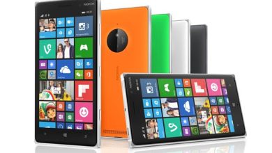 Pretul Lumia 830, afisat de eMAG pretul lumia 830