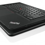 ThinkPad Yoga 14, noul laptop "business" de la Lenovo ThinkPad Yoga 14, noul laptop "business" de la Lenovo