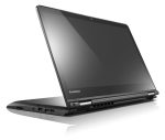 ThinkPad Yoga 14, noul laptop "business" de la Lenovo ThinkPad Yoga 14