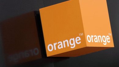 Abonamentele Colibri aduc noi beneficii utilizatorilor 4G abonamentele colibri