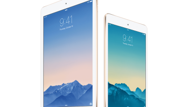 Apple lanseaza iPad Air 2 si iPad Mini 3 apple lanseaza ipad air 2 si ipad mini 3