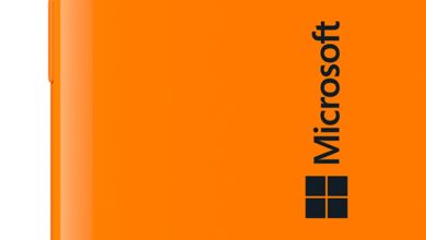 brandul microsoft lumia