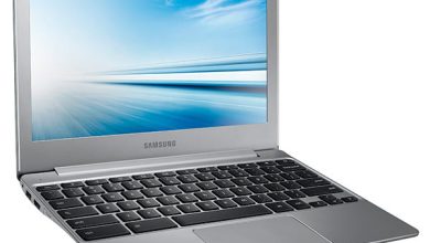 Samsung Chromebook 2 cu CPU Intel, costa doar $250 Samsung Chromebook 2 cu CPU Intel, costa doar $250