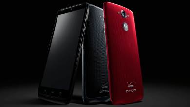 Motorola Droid Turbo, lansat in US, va ajunge de luna viitoare si in Europa motorola droid turbo
