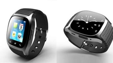 Evolio anunta X-watch, primul smartwatch sub brand romanesc evolio x-watch