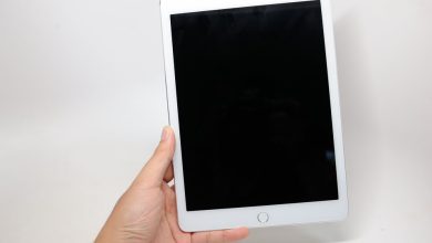 Noi fotografii iPad Air 2, scapate pe Internet fotografii ipad air 2