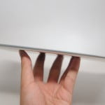 Noi fotografii iPad Air 2, scapate pe Internet