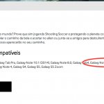Tableta Galaxy Note 10.1 2015, confirmata, neintentionat de Samsung Tableta Galaxy Note 10.1 2015, confirmata, neintentionat de Samsung