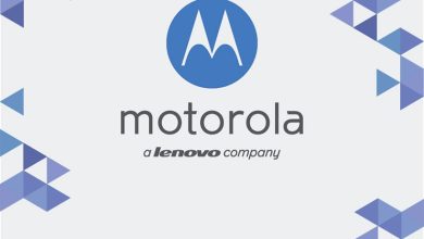 achizitia motorola