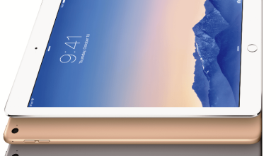 iPad Air 2 si iPad Mini 3 disponibile curand in oferta operatorilor telecom iPad Air 2 si iPad Mini 3 disponibile curand in oferta operatorilor telecom