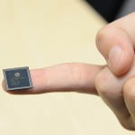 G3 Screen, primul smartphone cu procesor produs de LG Electronics G3 Screen, primul smartphone cu procesor produs de LG Electronics