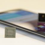 G3 Screen, primul smartphone cu procesor produs de LG Electronics G3 Screen, primul smartphone cu procesor produs de LG Electronics