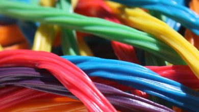 Android L ar putea purta denumirea Licorice licorice