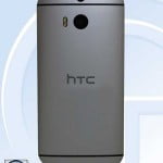 One M8 Eye, urmatorul flagship HTC, in primele imagini de presa One M8 Eye, urmatorul flagship HTC, in primele imagini de presa