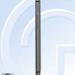 One M8 Eye, urmatorul flagship HTC, in primele imagini de presa One M8 Eye, urmatorul flagship HTC, in primele imagini de presa