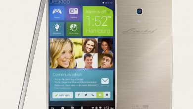 Linshof i8, telefonul care ar putea domina piata din Europa in 2015 linshof i8