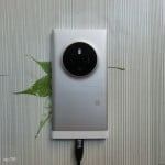 Lumia 1030, urmasul lui Lumia 1020 in primele imagini lumia 1030