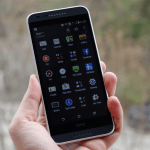 HTC Desire 620, surprins in cateva fotografii HTC Desire 620, surprins in cateva fotografii