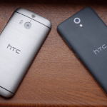 HTC Desire 620, surprins in cateva fotografii HTC Desire 620, surprins in cateva fotografii