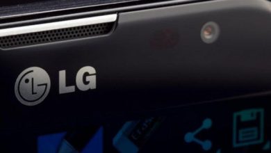 Acord intre Google si LG privind brevetele Acord intre Google si LG privind brevetele